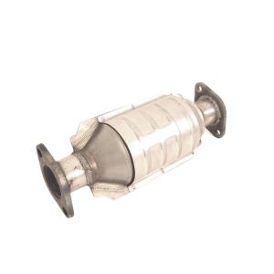 Davico Mfg 16051 Direct Fit Catalytic Converter