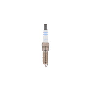 Bosch 96338 Bosch Iridium Spark Plug