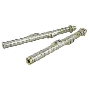 Skunk2 K Series BMF5 Camshaft