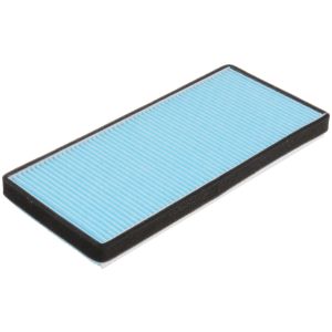 Bosch 6068C Premium Cabin Air Filter