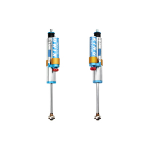 King Shocks 25001-372A FORD F250/F350/F450/F550 4WD 2005+
