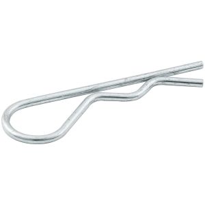 ALLSTAR PERFORMANCE ALL18444 Hair Pins 2-1/2in .093 2pk