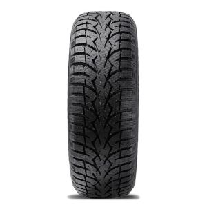 TOYO Observe G3-Ice 175/70R14 Winter