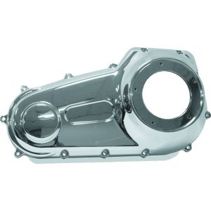 Bikers Choice 488708 07-17 FLST 06-07 FXDWG Chrome Primary Cover Replaces H-D 60782-06