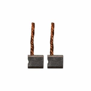 Arrowhead 141-54029 Mitsuba Brush Set