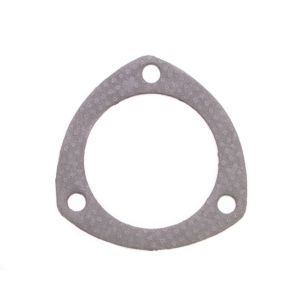 TRANS-DAPT TRA4465 Collector Gasket