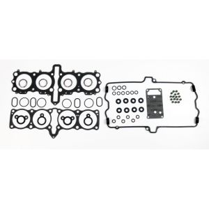 Athena P400510600960 Top End Gasket Kits