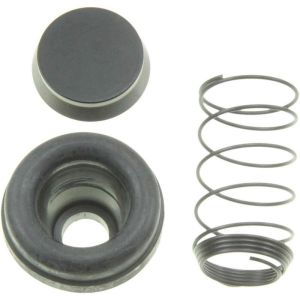 DORMAN BRAKES 11304 Drum Brake Wheel Cylinder Repair Kit