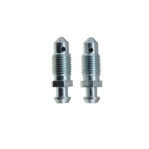 DORMAN BRAKES 6858 Disc Brake Bleeder Screw