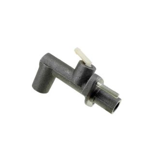 DORMAN BRAKES CM39820 Clutch Master Cylinder