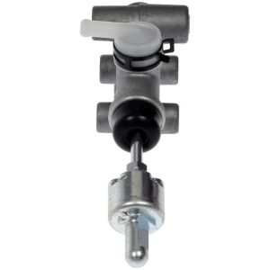 DORMAN BRAKES CM640104 Clutch Master Cylinder