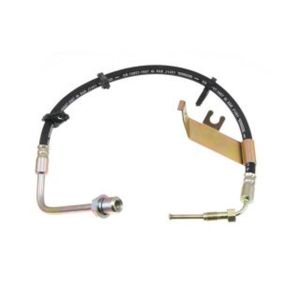 DORMAN BRAKES H380326 Brake Hydraulic Hose