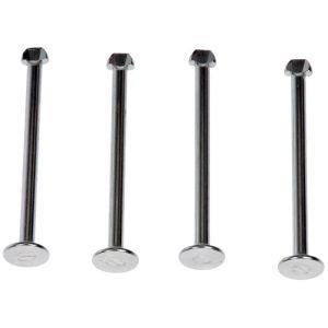 DORMAN BRAKES HW1102 Brake Spring Hold Down Pin