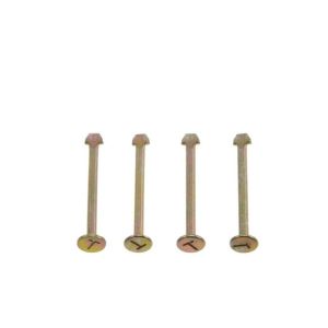 DORMAN BRAKES HW1103 Brake Spring Hold Down Pin