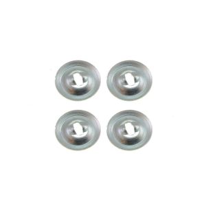 DORMAN BRAKES HW1132 Brake Hold Down Spring Bottom Cup