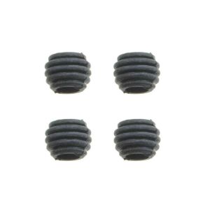 DORMAN BRAKES HW16011 Disc Brake Caliper Bushing