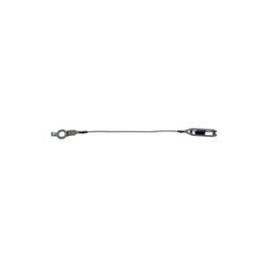 DORMAN BRAKES HW2104 Drum Brake Self Adjuster Cable