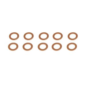 DORMAN BRAKES HW9434-10 Brake Hydraulic Copper Gasket