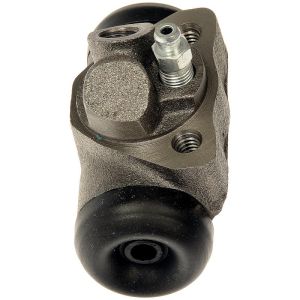 DORMAN BRAKES W14521 Drum Brake Wheel Cylinder