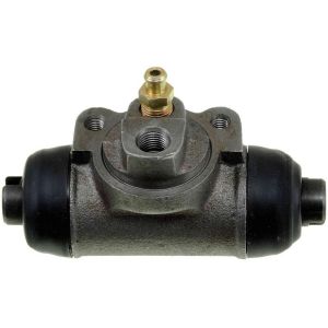 DORMAN BRAKES W37599 Drum Brake Wheel Cylinder