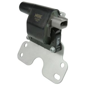 NGK U1145 (48607) Ignition Coil