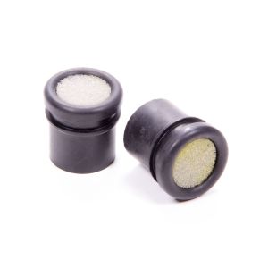 TRANS-DAPT TRA9359 Univ Vlv Cvr Baffles