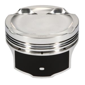 JE Pistons 296932 TOY 2JZGTE 8.5:1 KIT Set of 6 Pistons