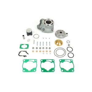 Athena P400485100076 Std Bore Cylinder Kits