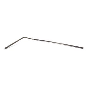 FIVESTAR FIV660-23FBR Fender Brace Right for Plastic Fender