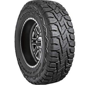 Toyo 38x13.50r22/10 126q Toy Open Country R/T