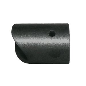 TRIPLE X RACE COMPONENTS TXRSPUD-0137 Sprint Car Rear Bumper Spud Sold Each