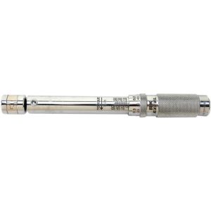 Excel TWT-210A Torque Wrench