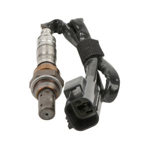 Bosch 15558 Bosch Wide-band Oxygen Sensor