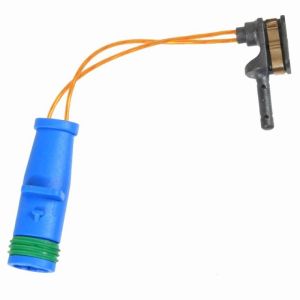 PowerStop SW-1656 Disc Brake Pad Wear Sensor