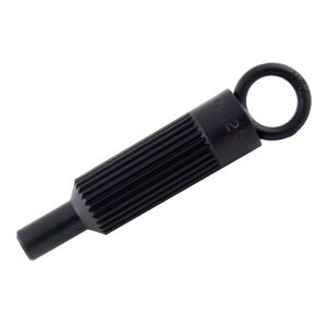 ACT 1973 Buick Regal Alignment Tool