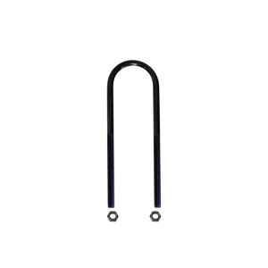 Skyjacker 12X234X1312 1 U-BOLT WITH NUTS