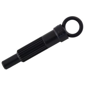 ACT AT20 1996 Kia Sephia Alignment Tool
