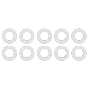 MOROSO MOR97011 Drain Plug Washers (10)