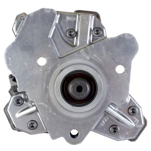 DELPHI EX631050 Fuel Injection Pump