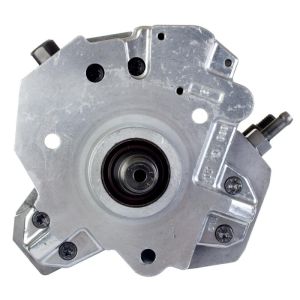 DELPHI EX631051 Fuel Injection Pump
