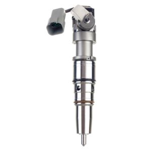 DELPHI EX638489 Fuel Injector