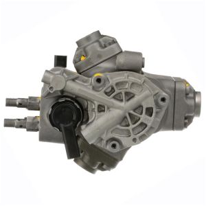 DELPHI EX835860 Fuel Injection Pump