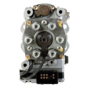 DELPHI EX836006 Fuel Injection Pump