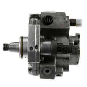 DELPHI EX836008 Fuel Injection Pump