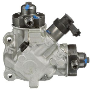 DELPHI EX836102 Fuel Injection Pump