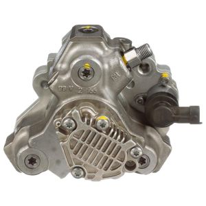 DELPHI EX836103 Fuel Injection Pump