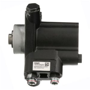 DELPHI EXHTP107 Diesel High Pressure Oil Pump