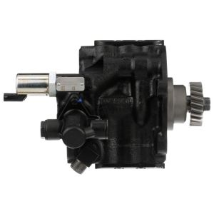 DELPHI EXHTP129 Diesel High Pressure Oil Pump