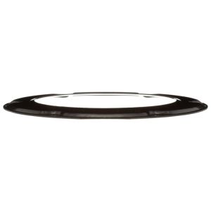 DELPHI FA10037 Fuel Tank Lock Ring