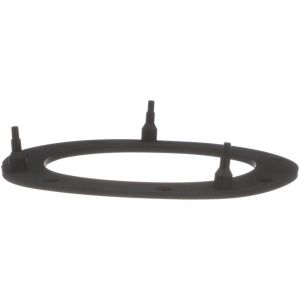 DELPHI FA10038 Fuel Pump Tank Seal